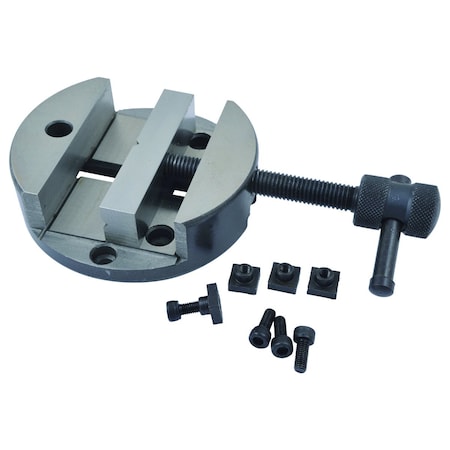 H & H Industrial Products